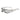 High-End Womens Sunglasses Sleek Timeless Design for Effortless Style - Glasses Case