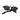 Vega Modern Luxury Eyewear - Stylish Designer Sunglasses for Fashionable Protection - Glasses Case