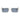 Polaris Essential Sunglasses for Ultimate UV Protection and Stylish Outdoor Experience - Glasses Case