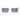 Lightweight Everyday Mens Sunglasses for Comfort and Style - Glasses Case