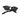 Mens Outdoor Adventure Sunglasses - Durable and Stylish Eyewear - Glasses Case