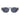 Mens Sunglasses for Effortless Day-to-Night Style - Glasses Case