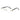 Mens Travel-Friendly Glasses for Everyday Wear Adventures - Glasses Case