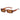 Polarized Outdoor Eyeglasses for Enhanced Clarity and UV Protection - Glasses Case