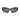 Luxury Glasses by Luxor - Essential Eyewear for Sophisticated Style - Glasses Case