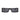 Orion UV Protection Sunglasses - Stylish Versatility for Outdoor Adventures - Glasses Case