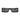 Customizable Eyeglasses with Stylish Frames for a Personalized Look - Glasses Case