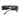 Customizable Eyeglasses with Stylish Frames for a Personalized Look - Glasses Case