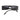 Orion UV Protection Sunglasses - Stylish Versatility for Outdoor Adventures - Glasses Case