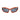 Cyber Polarized Mens Sunglasses for Everyday Style and Comfort - Glasses Case