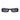Polarized Outdoor Eyeglasses for Enhanced Clarity and UV Protection - Glasses Case
