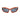 Luxury Glasses by Luxor - Essential Eyewear for Sophisticated Style - Glasses Case
