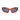 Womens UV400 Sunglasses for Comfort and Style - Glasses Case