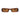 Travel-Friendly Compact Eyeglasses for Ultimate Portability - Glasses Case