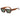 Horizon Sun Protection Hat - Reliable UV Shielding for Outdoor Adventures - Glasses Case