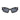Mens UV Protection High-End Sunglasses for Stylish Eye Safety - Glasses Case