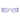 Orion UV Protection Sunglasses - Stylish Versatility for Outdoor Adventures - Glasses Case