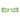 Orion UV Protection Sunglasses - Stylish Versatility for Outdoor Adventures - Glasses Case