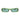 Polarized Outdoor Eyeglasses for Enhanced Clarity and UV Protection - Glasses Case
