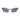 Mens UV Protection High-End Sunglasses for Stylish Eye Safety - Glasses Case