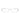 Polarized Outdoor Eyeglasses for Enhanced Clarity and UV Protection - Glasses Case