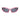 Mens UV Protection High-End Sunglasses for Stylish Eye Safety - Glasses Case