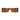 Orion UV Protection Sunglasses - Stylish Versatility for Outdoor Adventures - Glasses Case