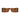 Customizable Eyeglasses with Stylish Frames for a Personalized Look - Glasses Case