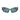 Mens UV Protection High-End Sunglasses for Stylish Eye Safety - Glasses Case
