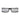 Orion UV Protection Sunglasses - Stylish Versatility for Outdoor Adventures - Glasses Case