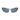 Mens UV Protection High-End Sunglasses for Stylish Eye Safety - Glasses Case
