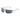 High-End Womens Sunglasses Sleek Timeless Design for Effortless Style - Glasses Case