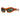 UV Protection Sunglasses for Stylish Sun Safety - Nova Iconic Collection - Glasses Case