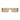 Premium Designer Womens Sunglasses with Stylish Frame - Glasses Case