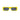 Aria Premium UV Protection Top for Ultimate Sun Safety - Glasses Case