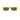 Lightweight Sporty Mens Sunglasses for Casual Outdoor Activities - Glasses Case