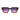 Stylish Designer Eyeglasses for Daily Wear - Comfortable and Fashionable Frames - Glasses Case