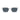 Stylish Designer Eyeglasses for Daily Wear - Comfortable and Fashionable Frames - Glasses Case