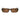 Rimless Lightweight Eyeglasses for Effortless Style and Comfort - Glasses Case