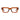 Lightweight Trendy Mens Everyday Sunglasses for Stylish Protection - Glasses Case