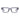 Lightweight Trendy Mens Everyday Sunglasses for Stylish Protection - Glasses Case