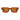 Lightweight Trendy Mens Everyday Sunglasses for Stylish Protection - Glasses Case
