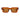 Eclipse All-Purpose Travel Glasses for Stylish Eye Protection on-the-Go - Glasses Case