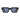 Lightweight Trendy Mens Everyday Sunglasses for Stylish Protection - Glasses Case