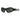UV Protection Sunglasses for Stylish Sun Safety - Nova Iconic Collection - Glasses Case