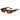 Rimless Lightweight Eyeglasses for Effortless Style and Comfort - Glasses Case