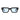 Lightweight Trendy Mens Everyday Sunglasses for Stylish Protection - Glasses Case