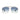 Mirage Iconic Sun Protection - Lightweight UV-Blocking Hat for Ultimate Outdoor Comfort - Glasses Case
