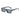 Polarized Mens Sunglasses for All-Day Comfort Style - Glasses Case