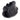 Tactical ESS Fashion Glasses Stylish Safety Eyewear for Outdoor Adventures - Glasses Case